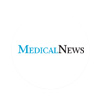 Medical News Today
